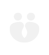 👠 orientale ragazze porca ❤bella,giovane,raffinata, sensuale, naturale, divina,sexy,maliziosa, intrigante👠